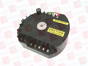 Плата управления/интерфейса Артикул PRSYAY-0045175 от производителя VEGA