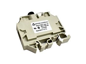 Wieland 57.910.5755.0