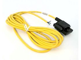 Бесконтактный выключатель MI383A-10 от NORTH AMERICAN SAFETY PRODUCTS