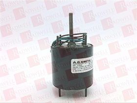 Двигатель Артикул JA2P091N от производителя REGAL REXNORD