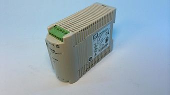 DNR30US24 Блок питания/преобразователь напряжения для монтажа на плату от XP POWER