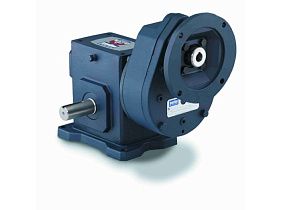 Grove Gear GR-DXTMQ852-75-D3-210