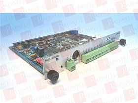 Плата ПК Плата ПЛК / дополнения к  плататам Артикул D14091400A от производителя METTLER TOLEDO