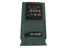 Reliance Electric 6MDBN-8P0102