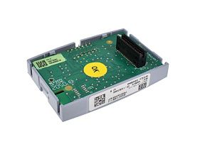 WEG Electric SSW07-08-HMI-LOC