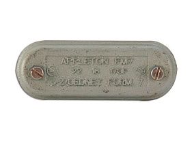 Appleton APP170F