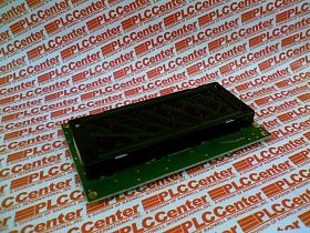 C-51847 ЖК/светодиодный дисплей от OPTREX