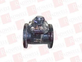 Измеритель расхода Артикул C600EC-100 от производителя CARLON METER INC