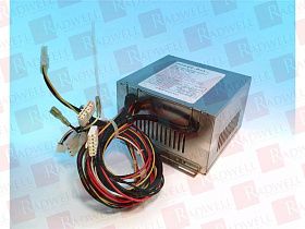 Вспомогательный прибор для источника питания Артикул PW230APSA от производителя POWER WIN