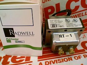 Трансформатор для цепи управления Артикул 15621-03 от производителя FOSTER