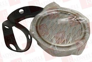 Картридж  для клапана Артикул A31-1-4 от производителя NOSHOK