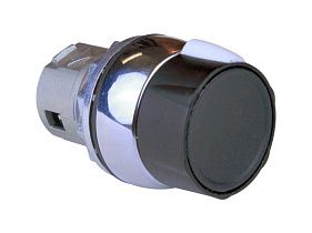 Sprecher + Schuh D7M-SJ32MX33