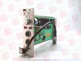 Плата ПК Плата ПЛК / дополнения к  плататам Артикул 90020-578 от производителя KISTERS