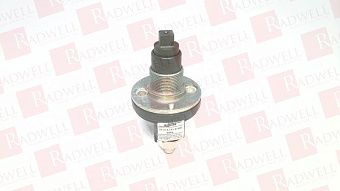 Размыкающий переключатель Артикул 35-213-151-R-900 от производителя TE CONNECTIVITY