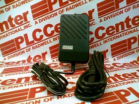 Источник питания Артикул FW5024-760F от производителя ELPAC