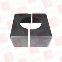 Осветительный прибор Артикул 1751-N от производителя JMA