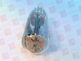 Трубка Артикул 6JE6C/6LQ6 от производителя ELECTRO MOTIVE CORPORATION