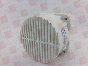 Сигнальный маяк  Артикул SEAT229L110AC от производителя SIRENA