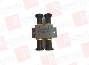 Регулятор мощности Артикул O-HJ-303H от производителя OLEKTRON