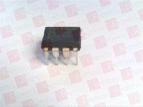 ИС управления питанием Артикул MAX690ACPA+ от производителя MAXIM INTEGRATED PRODUCTS