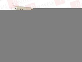 Плата ПК Плата ПЛК / дополнения к  плататам Артикул AS10254 от производителя KINGSLEY