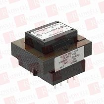 Трансформатор  питания сервопривода Артикул CL2-2.5R-12 от производителя SIGNAL TRANSFORMER