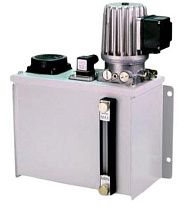 Гидравлический насос VOGEL MFE5-BW15 с поплавковым выключателем WS32-2