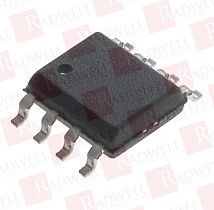 Интегральная микросхема Артикул MAX427CSA от производителя MAXIM INTEGRATED PRODUCTS