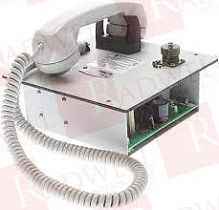 Телекоммуникационный коммутатор  Артикул 701-30415 от производителя