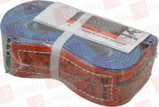 Ремень Артикул EE1802TFX9 от производителя LIFT ALL