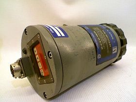 Вспомогательный прибор для контроля пламени Артикул 401113-01 от производителя FORNEY