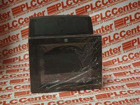 Интерфейс оператора Артикул 7443-1010-8801 от производителя NCR