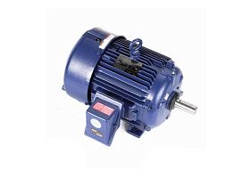 Marathon Electric E636