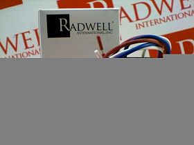 Воспламенитель Артикул 17V9962B от производителя POWERLIGHTING