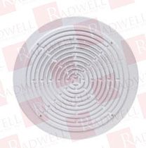 Спикер  Артикул NR8P от производителя NORTEK