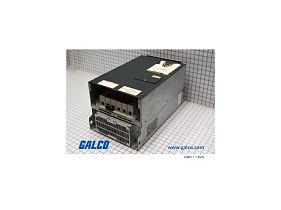 Telemecanique ATV61HD45Y