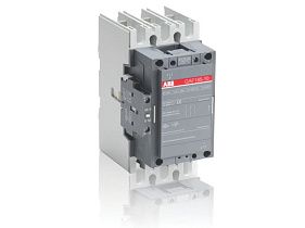ABB GAF185-10-11-70