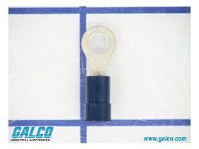 ETC-Molex 19070-0086-C