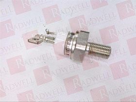 Тиристор  / СКР / триак  / диак  / альтернистор  Артикул ST103S08PFN2 от производителя INTERNATIONAL RECTIFIER