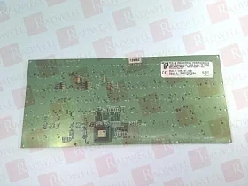 Плата ПК Плата ПЛК / дополнения к  плататам Артикул KYB-81-OEM от производителя IKEY