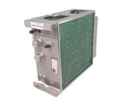 Источник питания PBSU 1F100 J3 от P&B ENGINEERING