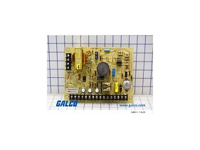 Allen Bradley 156A50CA2