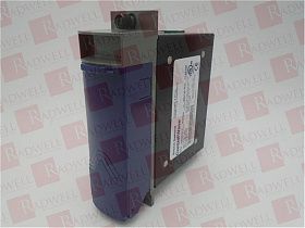 Модуль / стойка ПЛК Артикул 396352-03-0 от производителя EMERSON