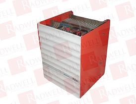 Привод Артикул MINISEMI 500/160 + GO от производителя EEC AEG