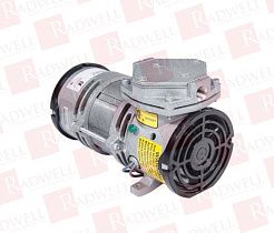 Вакуумный насос  Артикул MOA-V113-AE от производителя IDEX INC