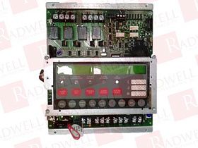 Плата ПК Плата ПЛК / дополнения к  плататам Артикул 565-737 от производителя TYCO