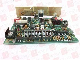 Плата ПК Компьютер Артикул 710-0028-00 от производителя TELSOR