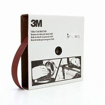 3M CN7TMP