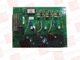 Плата ПК Плата ПЛК / дополнения к  плататам Артикул E0098-00-B от производителя MEG