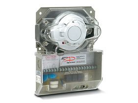 ACI-Automation Components 102955